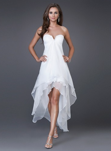 victoria-dress-white-short-prom-dress