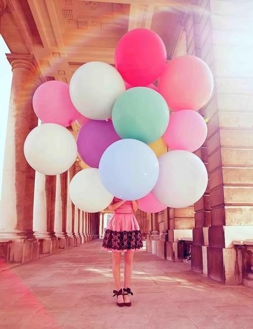 balloon-girl-photography-Favim.com-523829