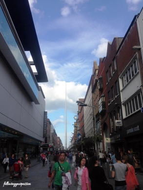 shopping-dublin-henry-street