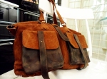 tdc-nanot-fashion-bags-4