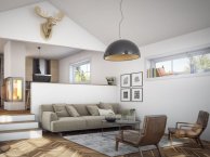 scandinavian-interior-design-living-room-decor-ideas